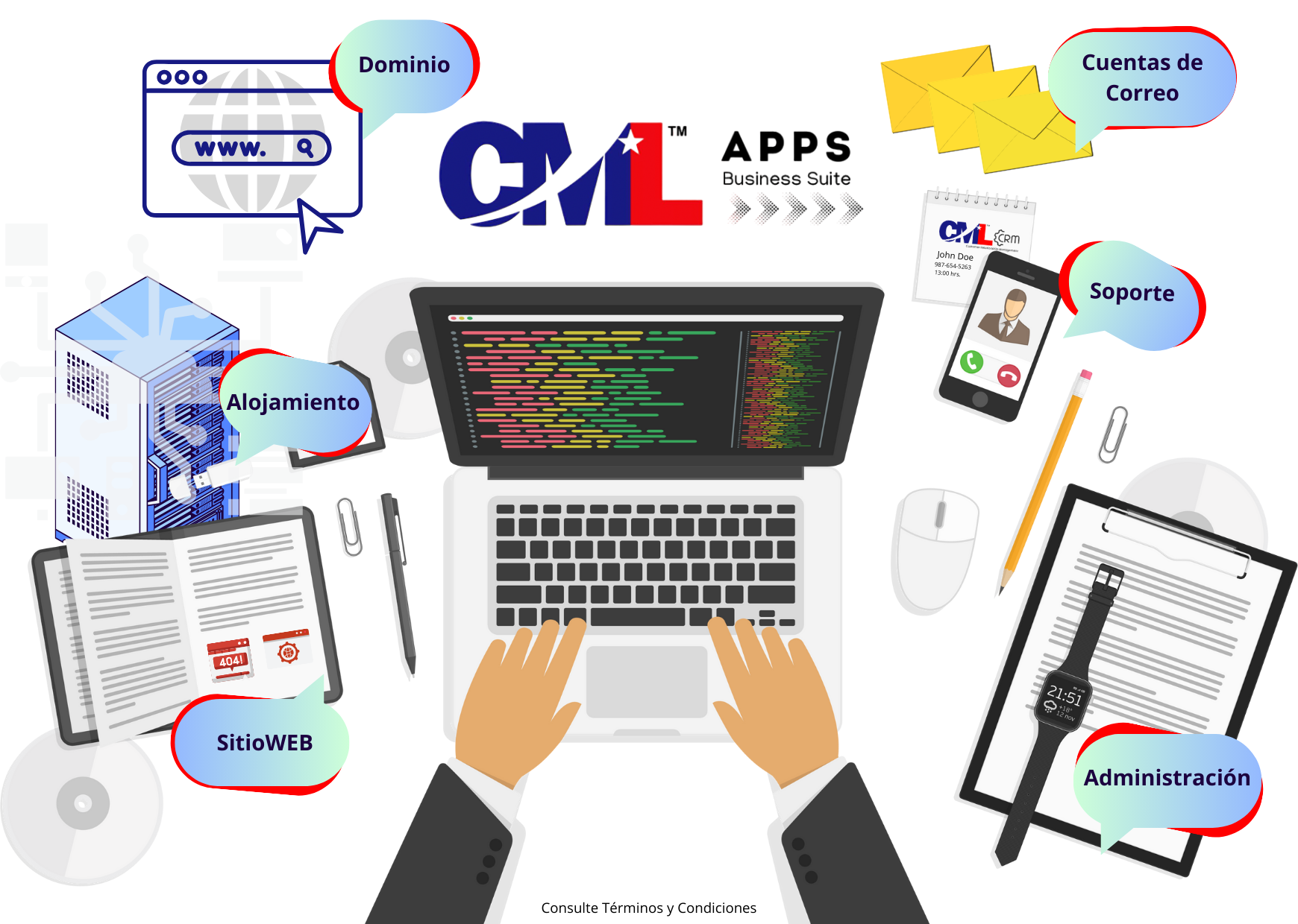 login-illustration